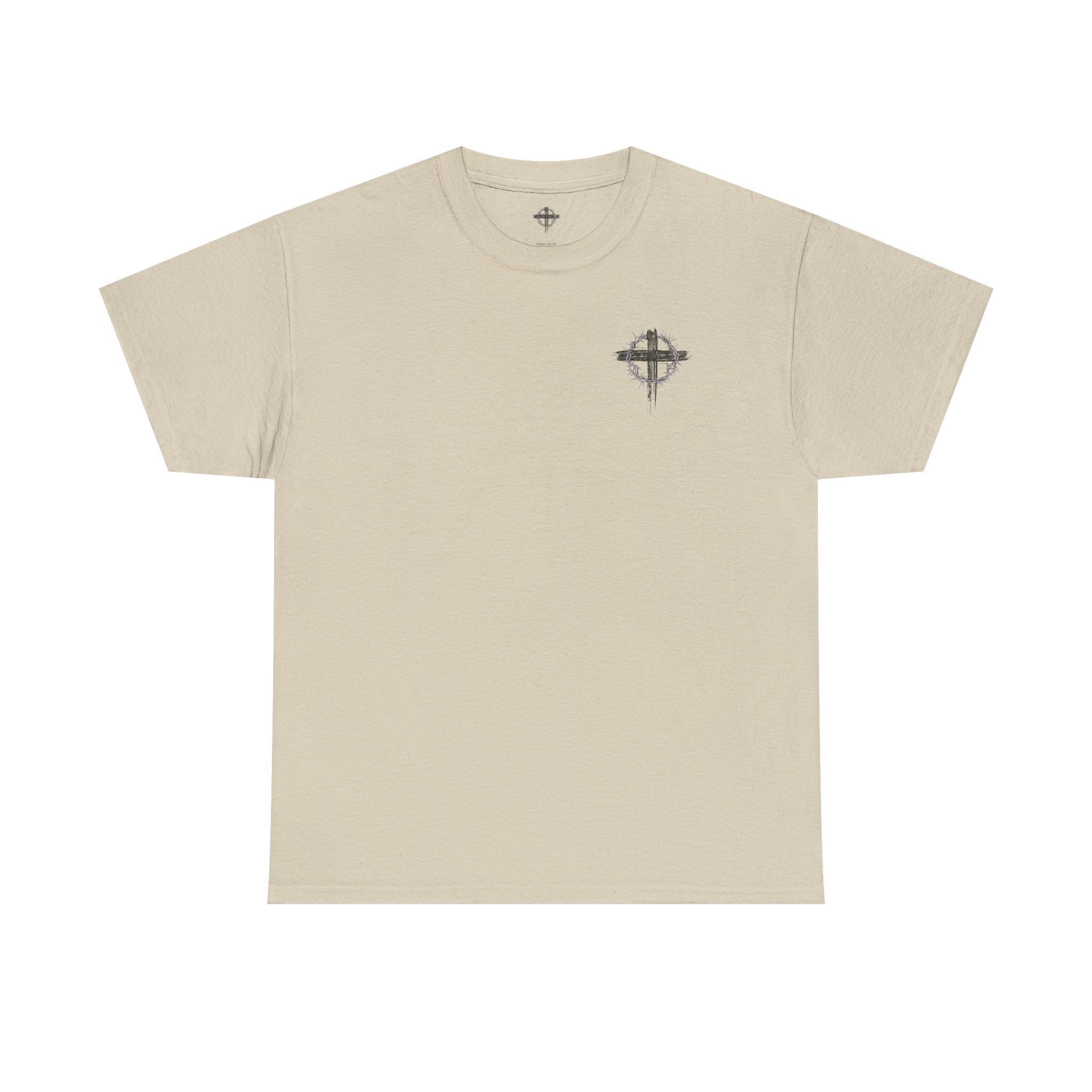 Jesus T-Shirt