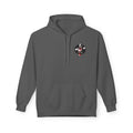 Agape Hoodie