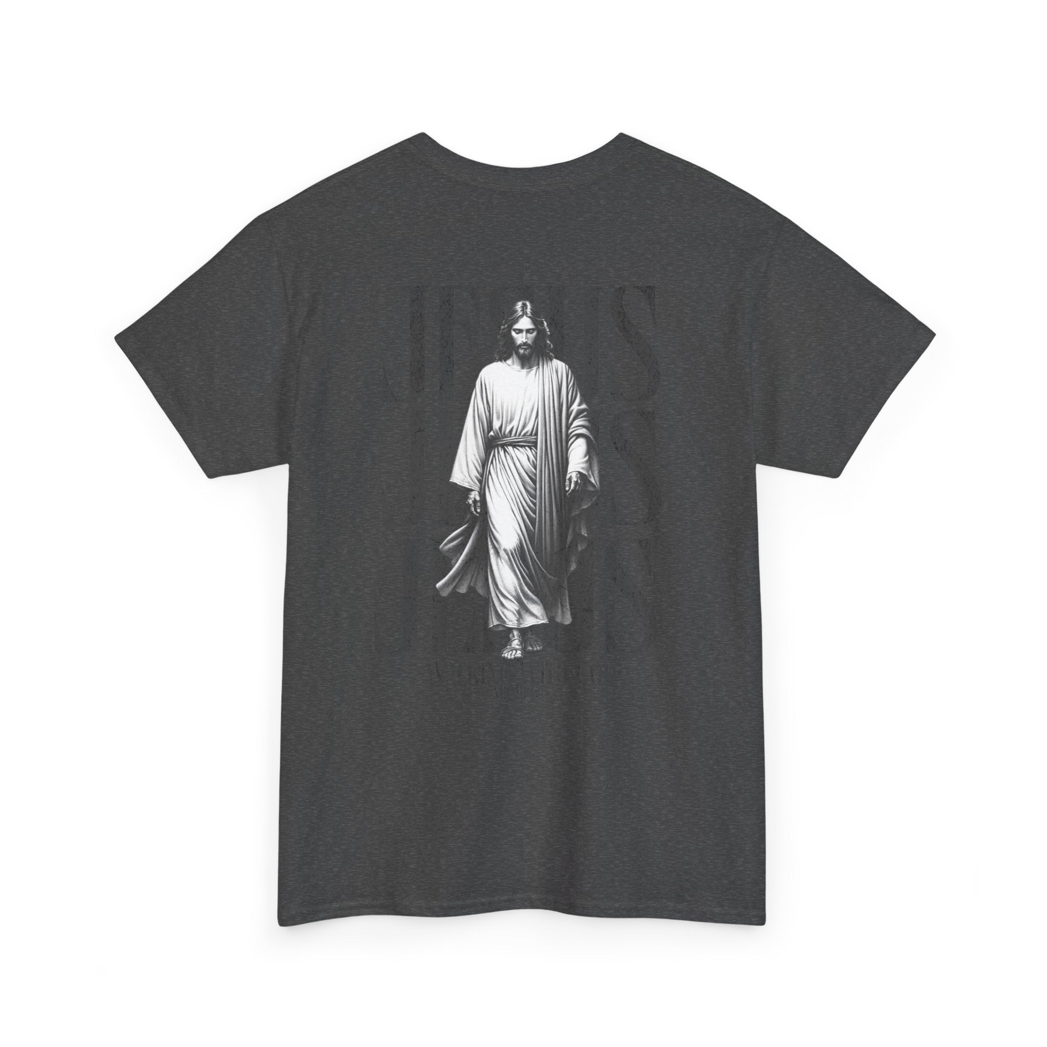 Jesus T-Shirt