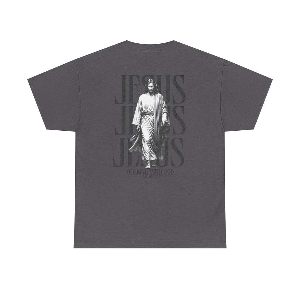 Jesus T-Shirt