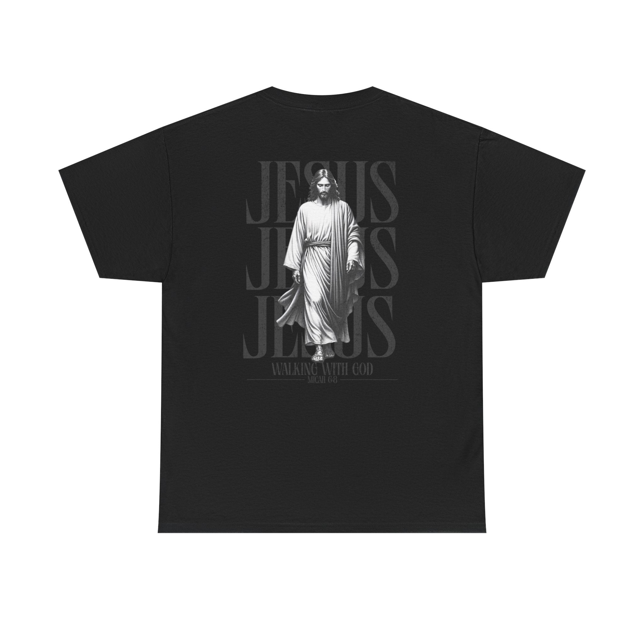 Jesus T-Shirt