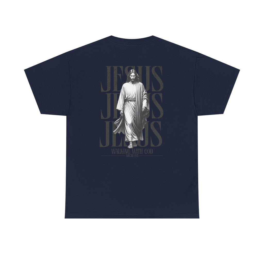 Jesus T-Shirt