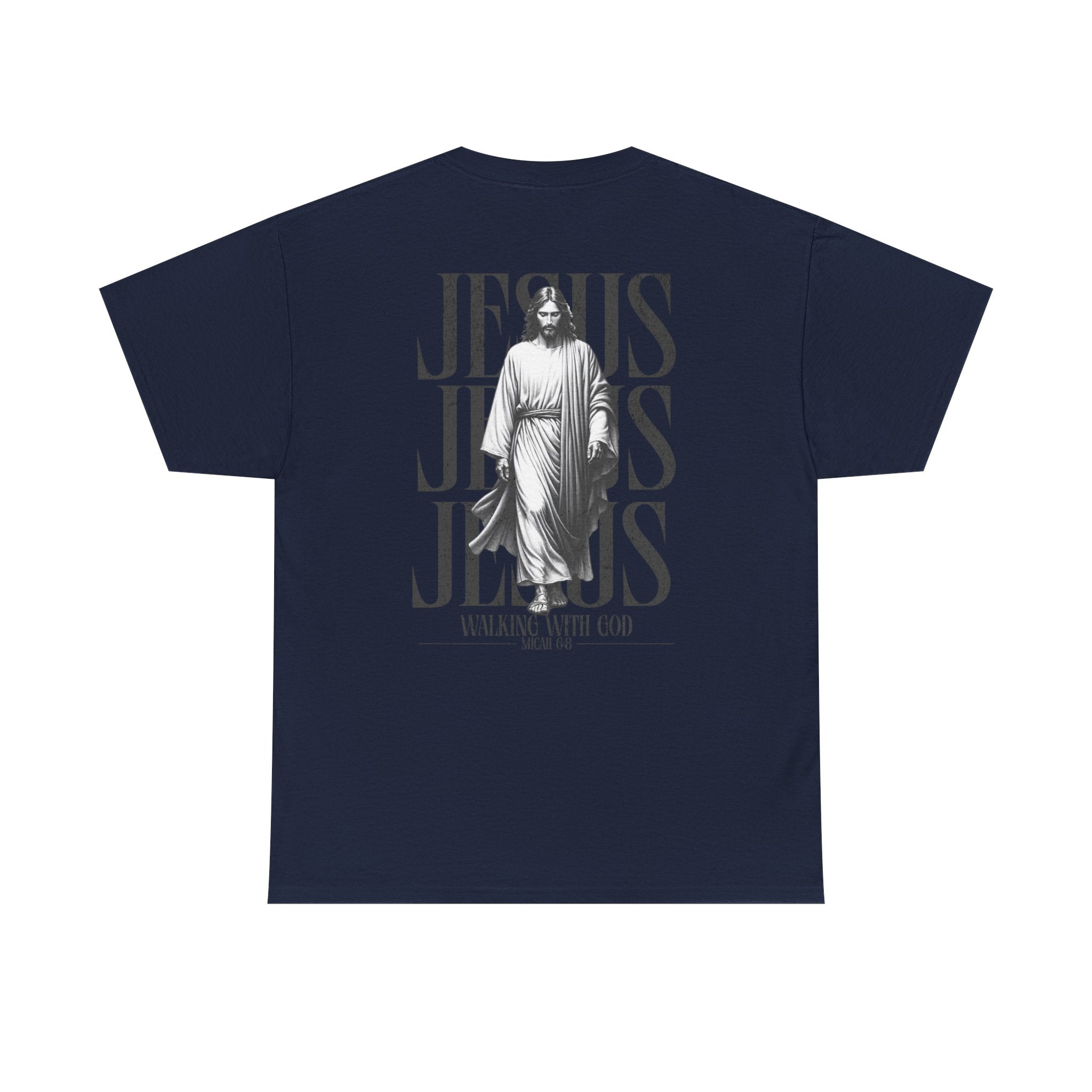 Jesus T-Shirt