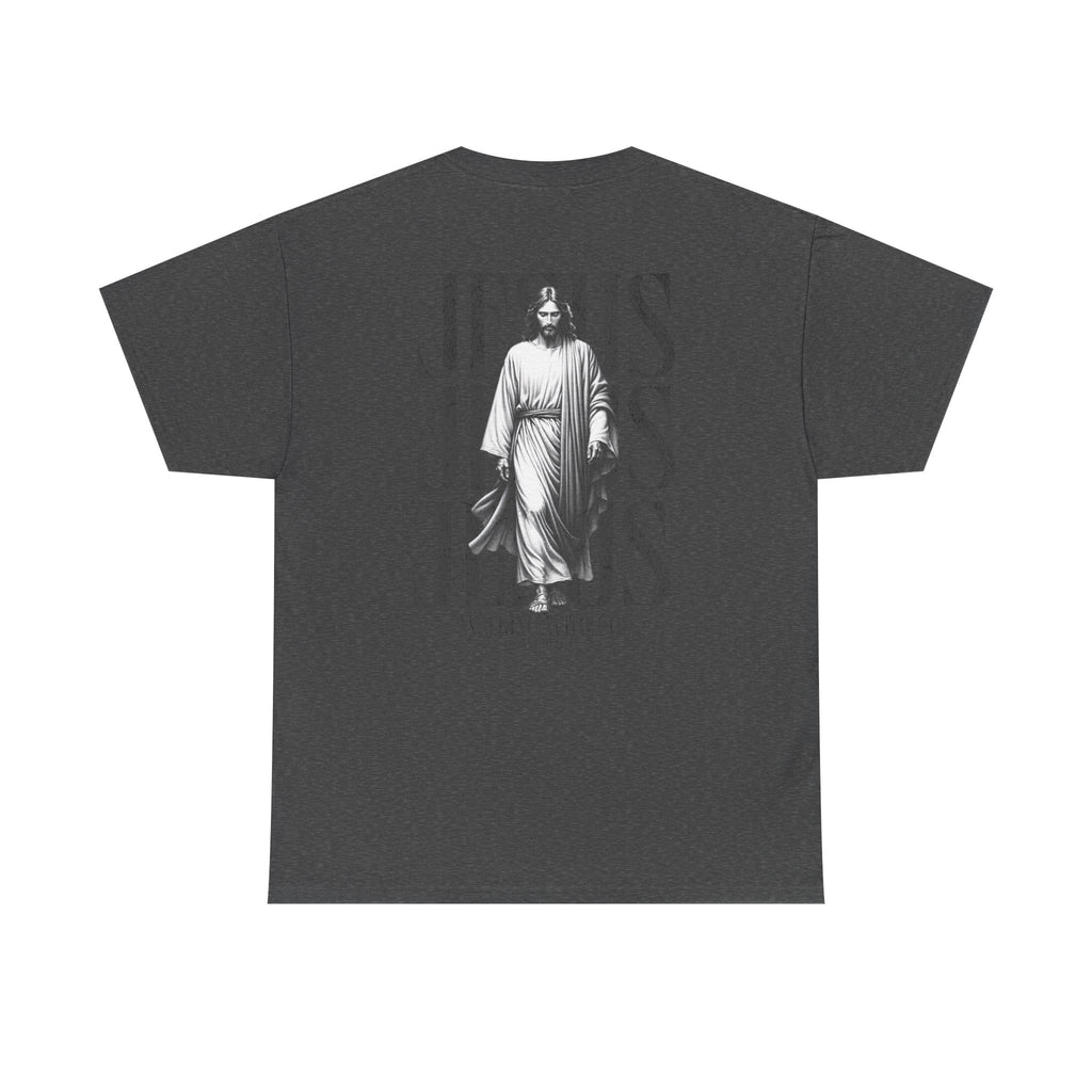 Jesus T-Shirt