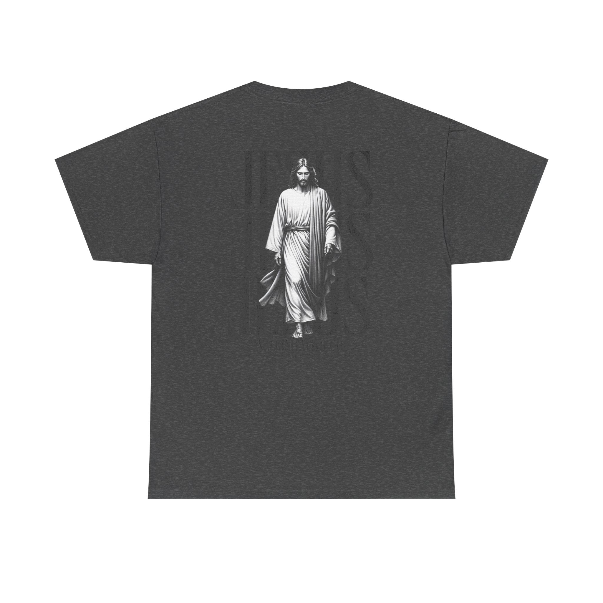 Jesus T-Shirt
