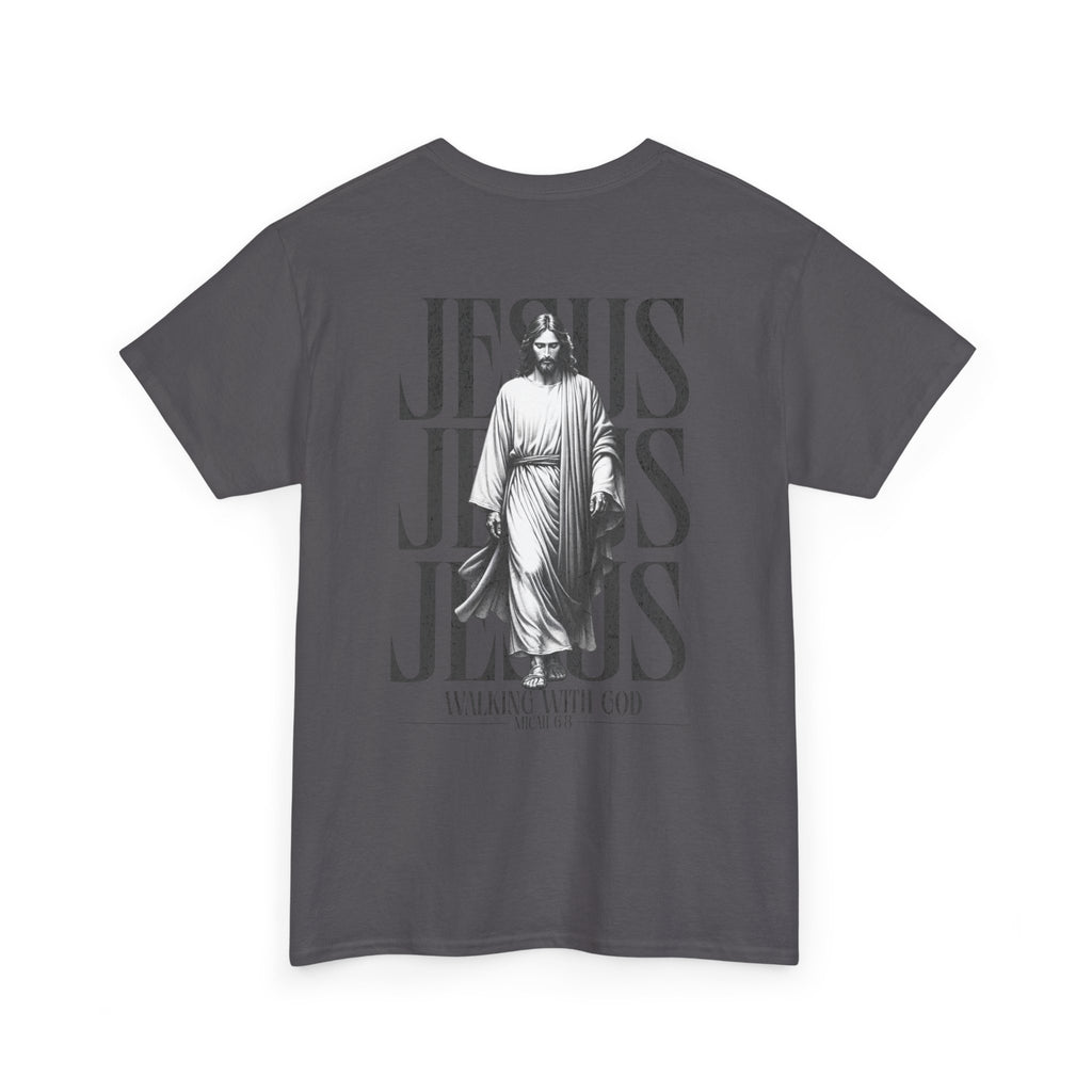 Jesus T-Shirt