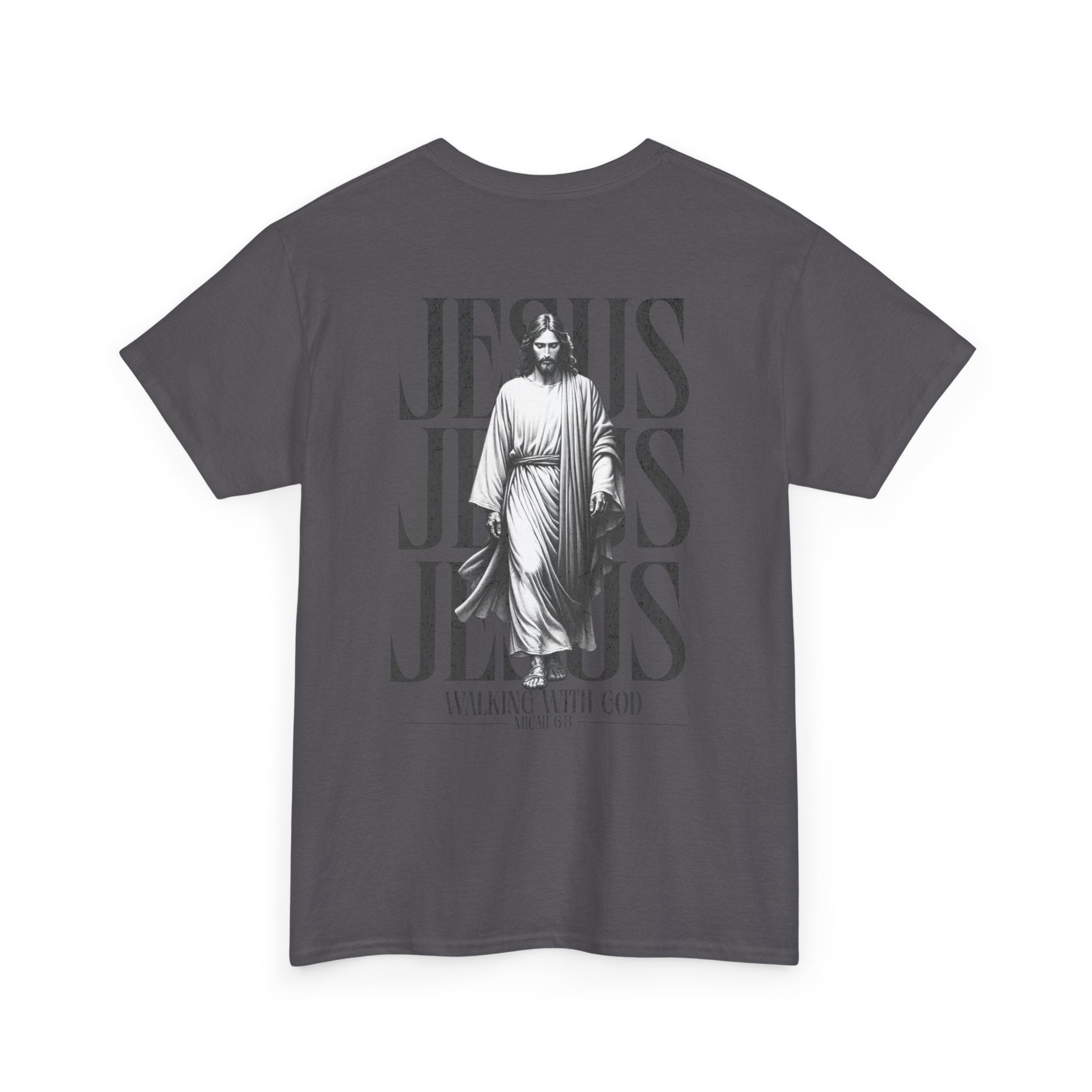 Jesus T-Shirt