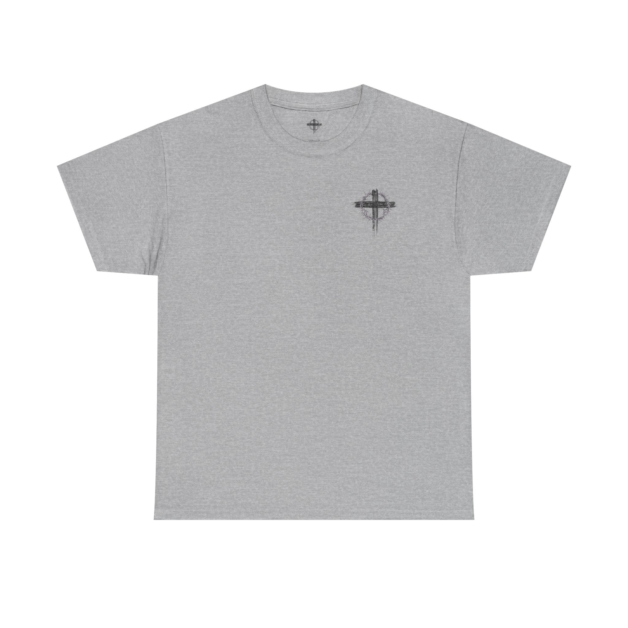 Jesus T-Shirt