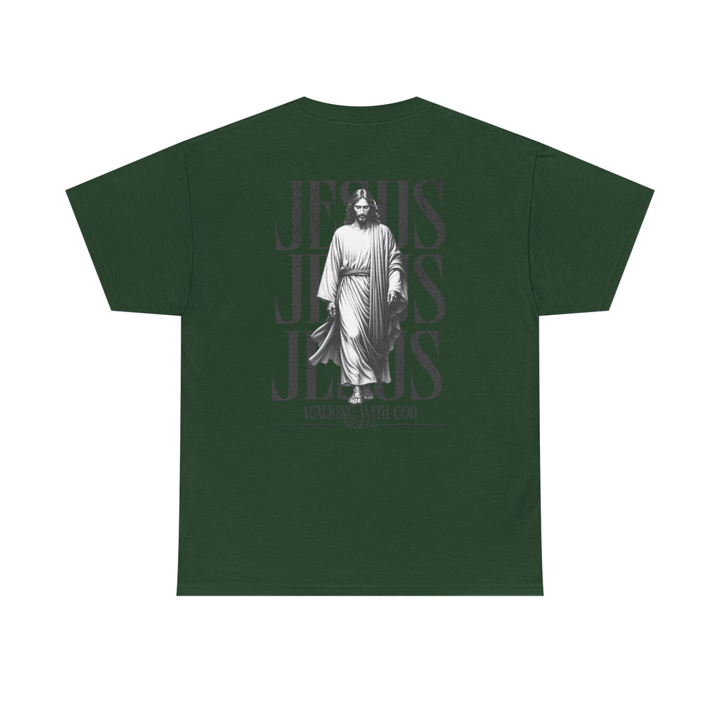 Jesus T-Shirt