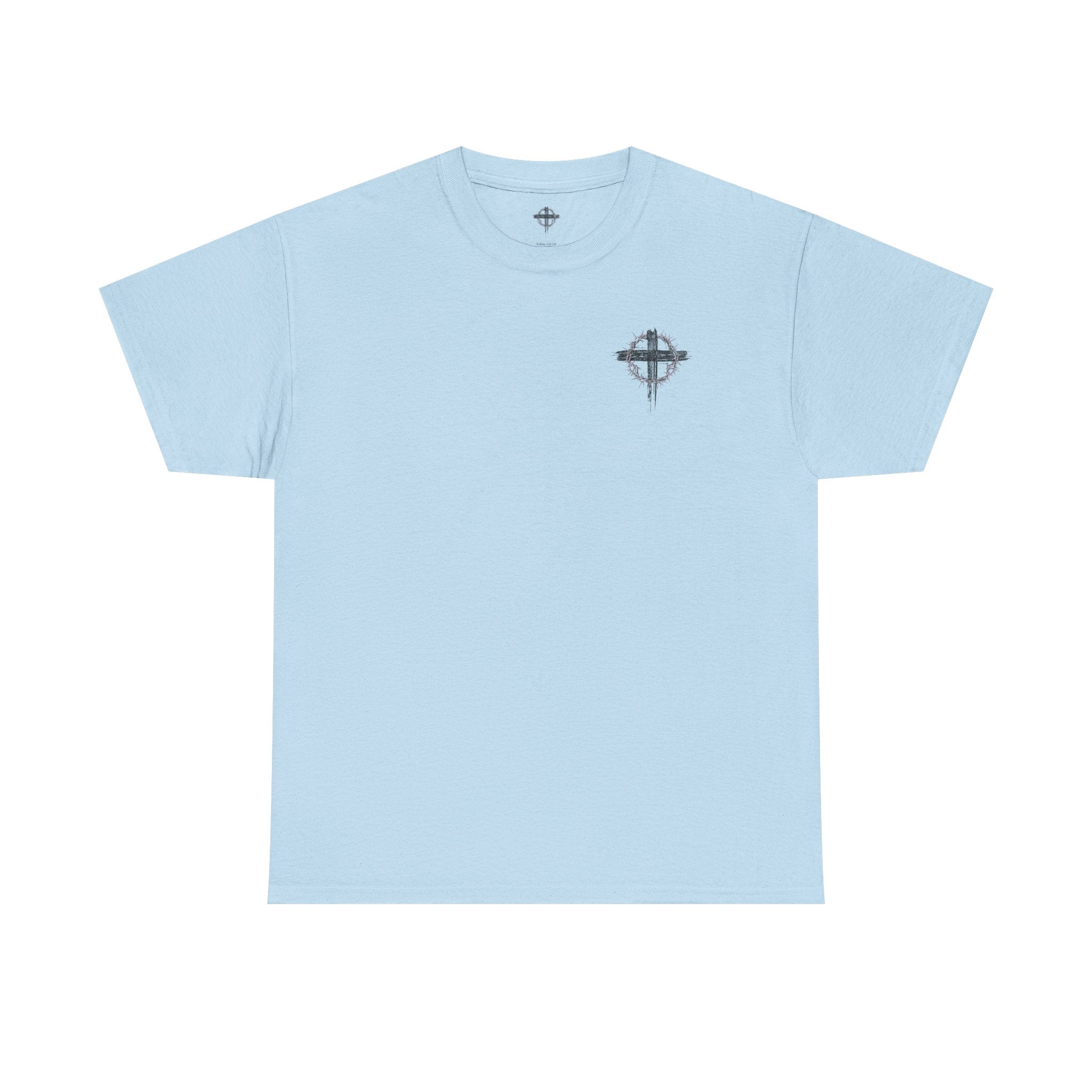 Jesus T-Shirt