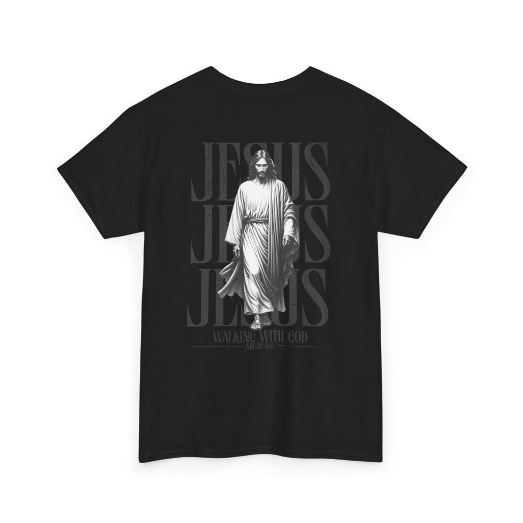 Jesus T-Shirt