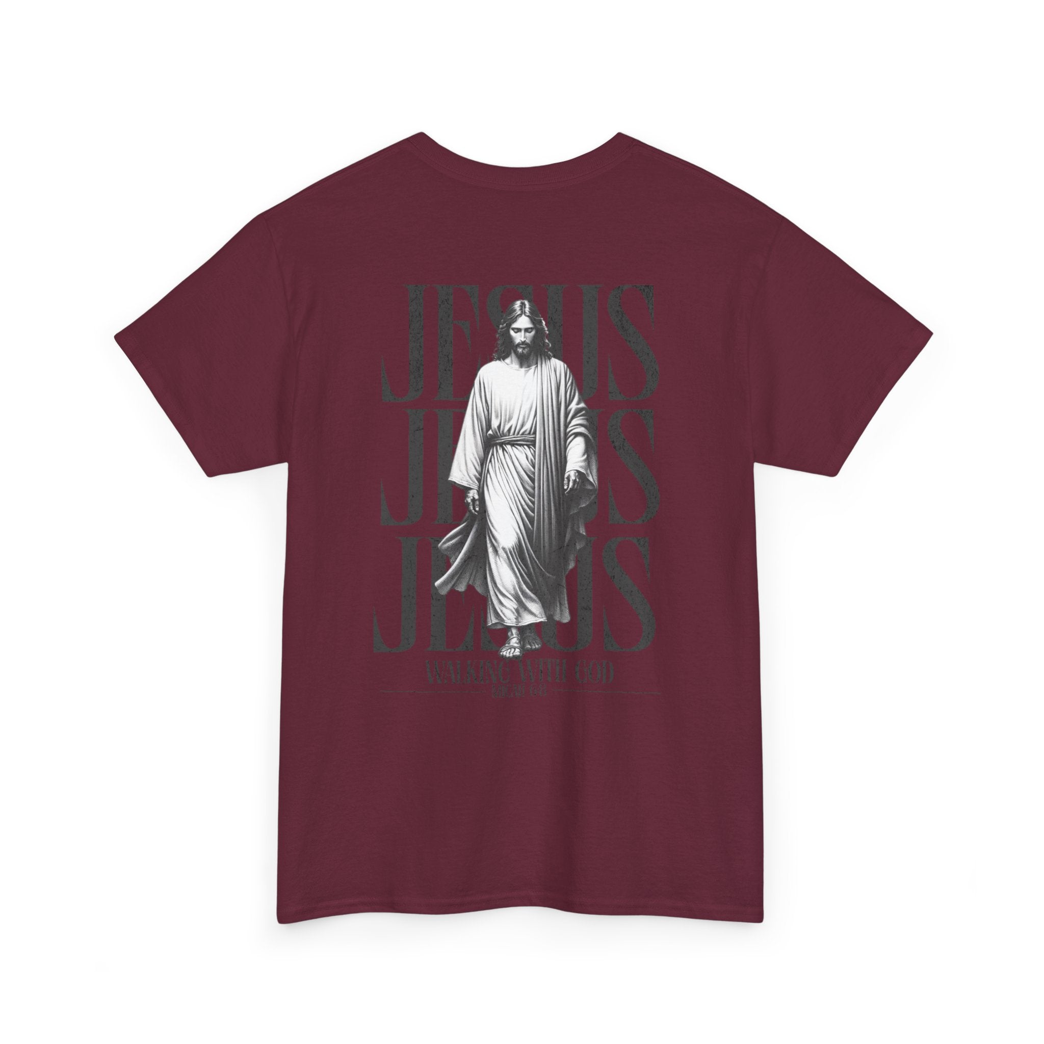 Jesus T-Shirt