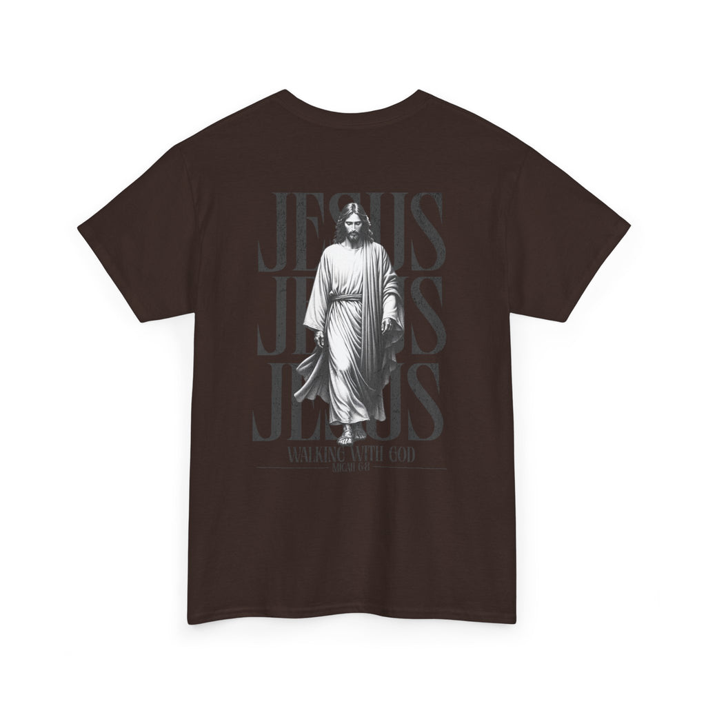 Jesus T-Shirt