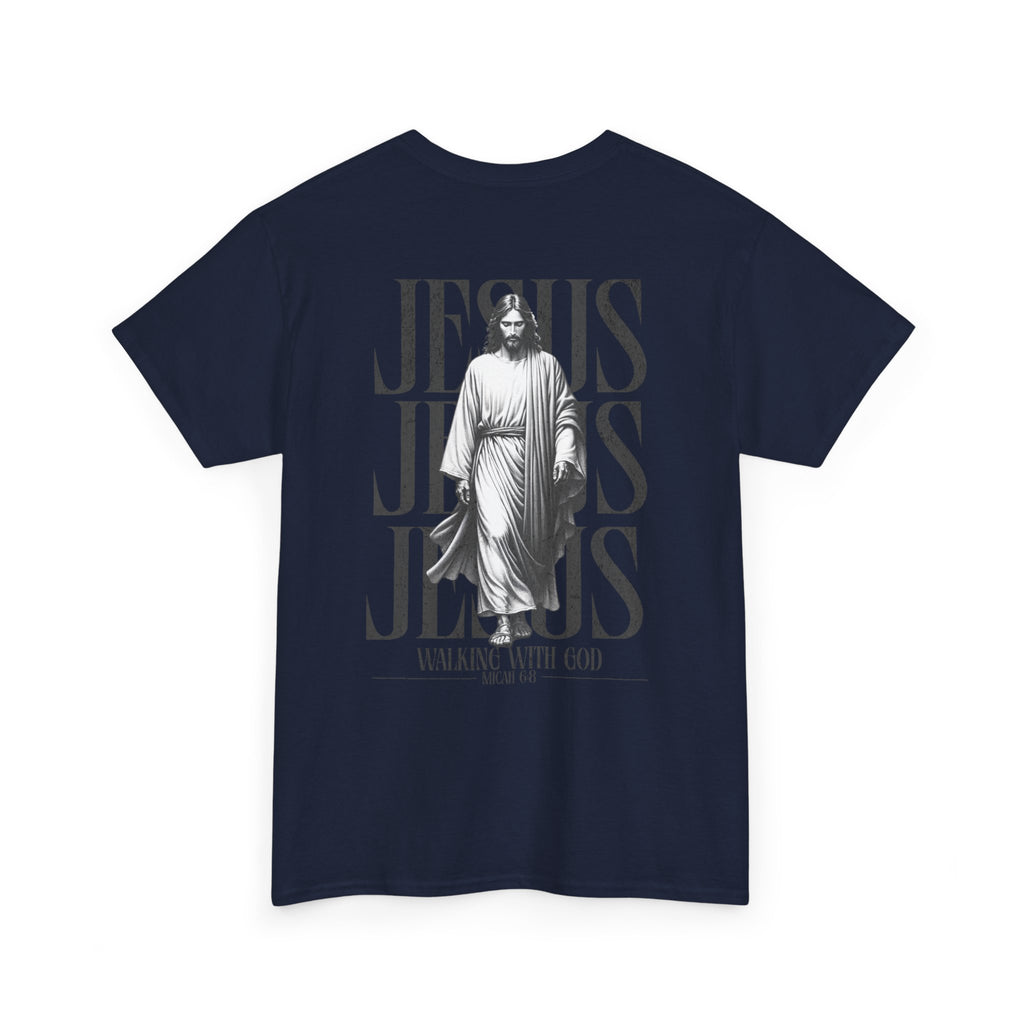 Jesus T-Shirt