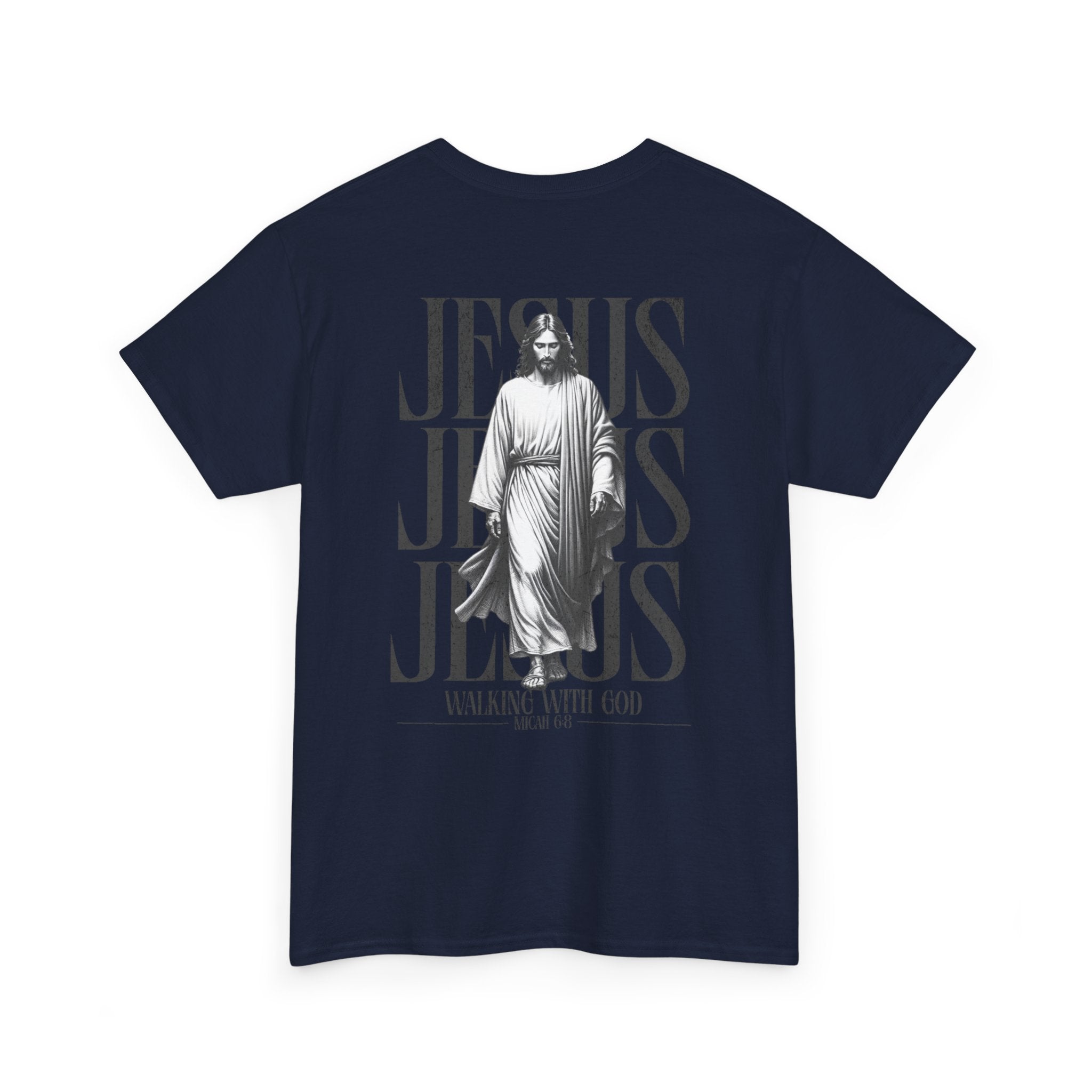 Jesus T-Shirt