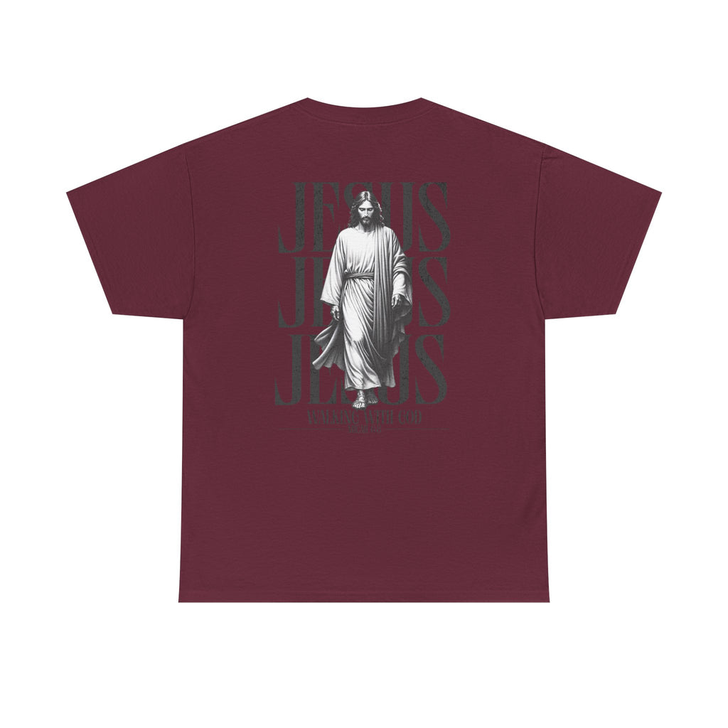 Jesus T-Shirt