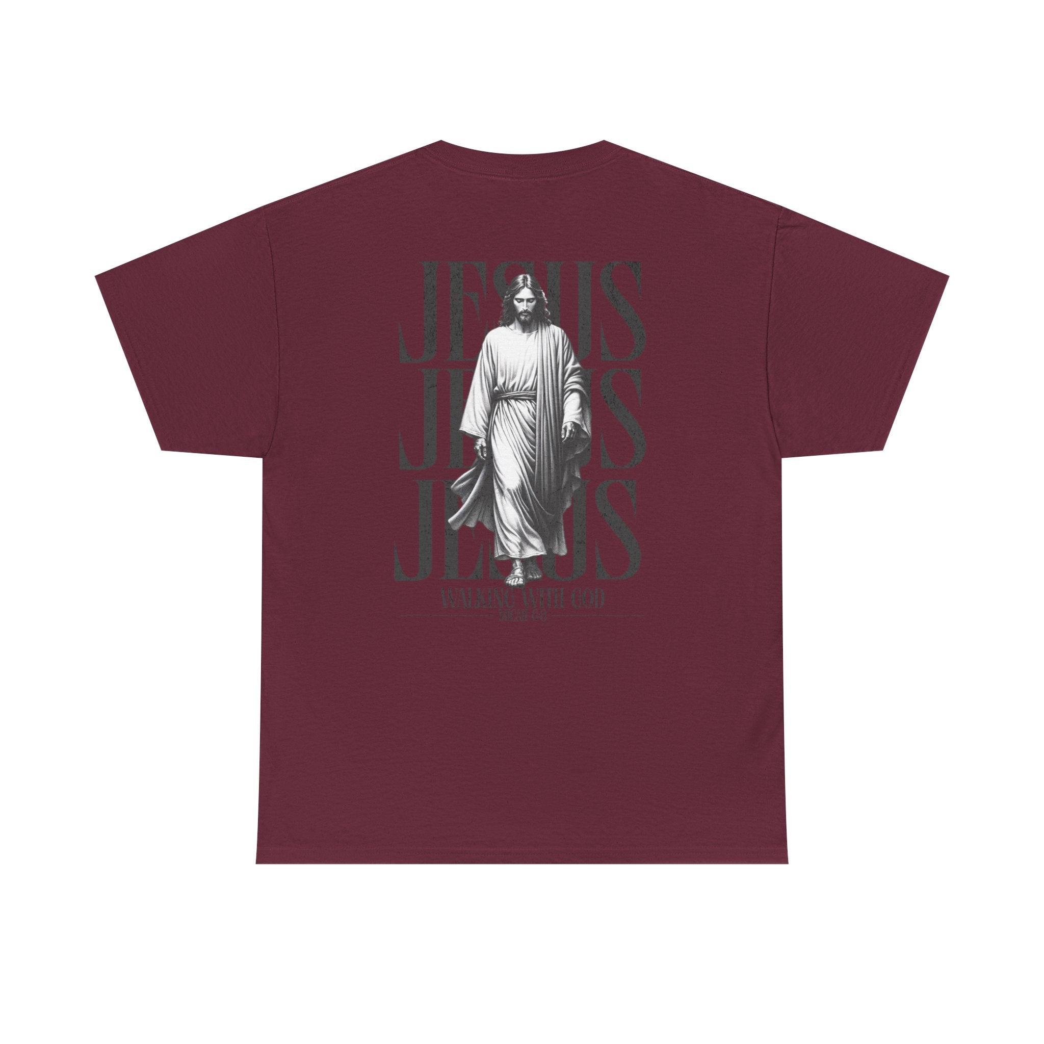 Jesus T-Shirt