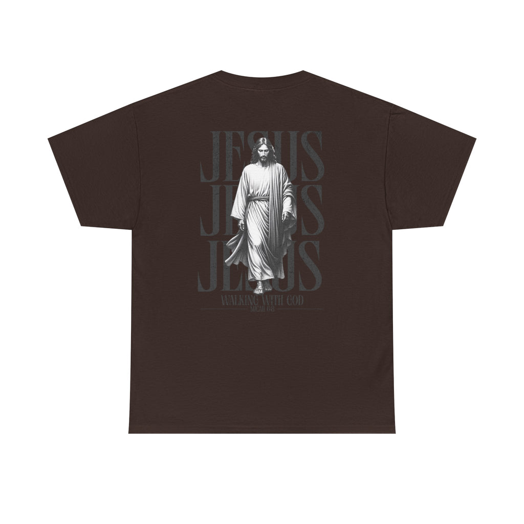 Jesus T-Shirt