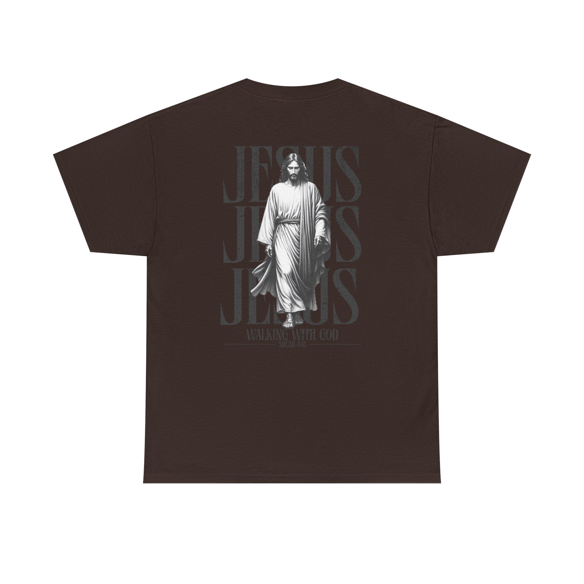 Jesus T-Shirt