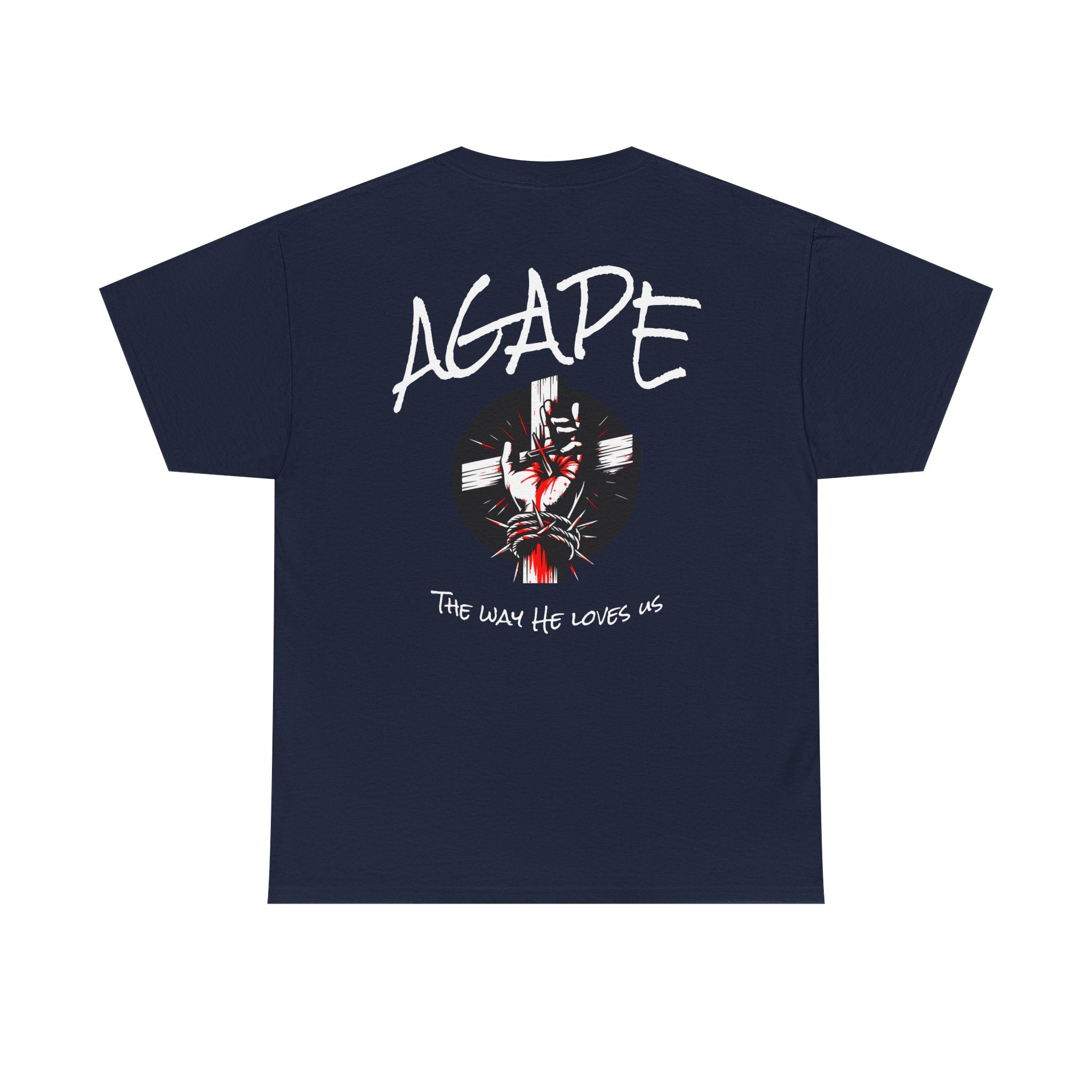 Agape T-Shirt