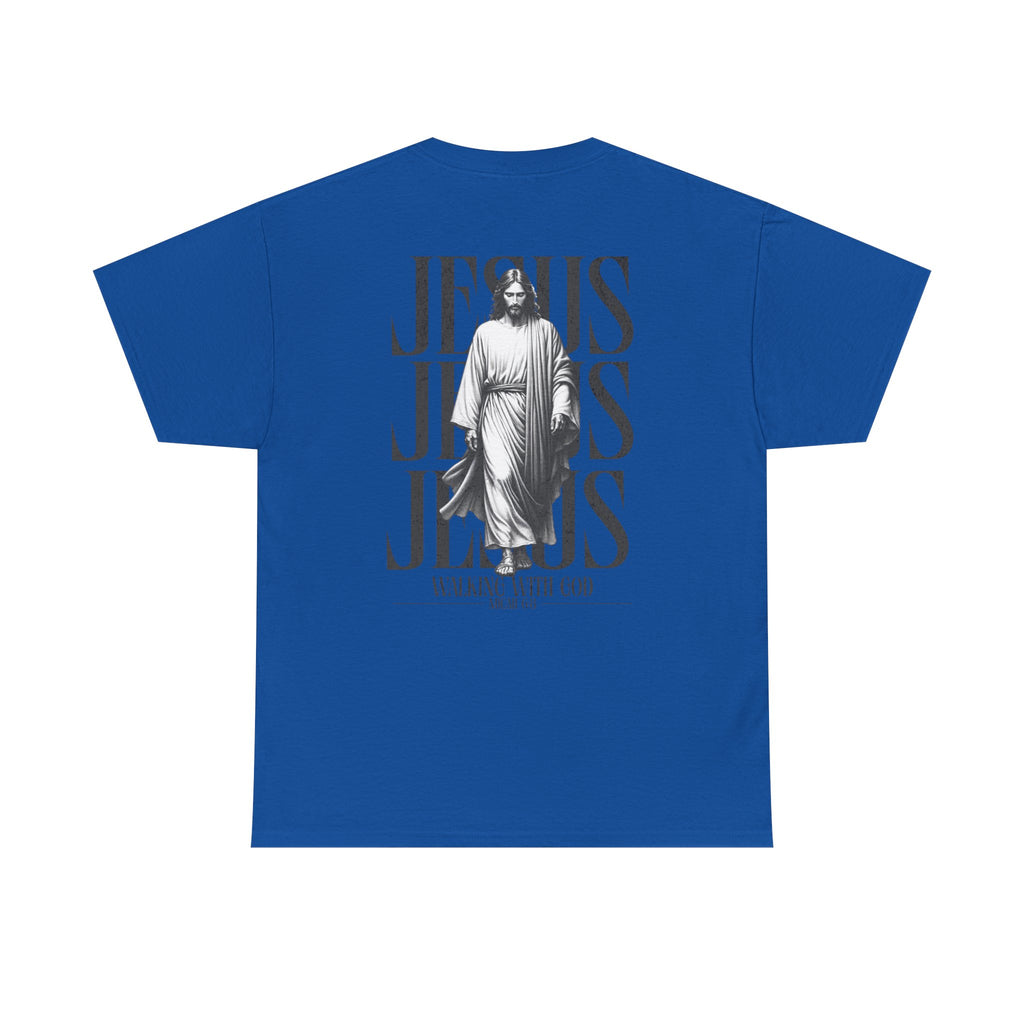 Jesus T-Shirt