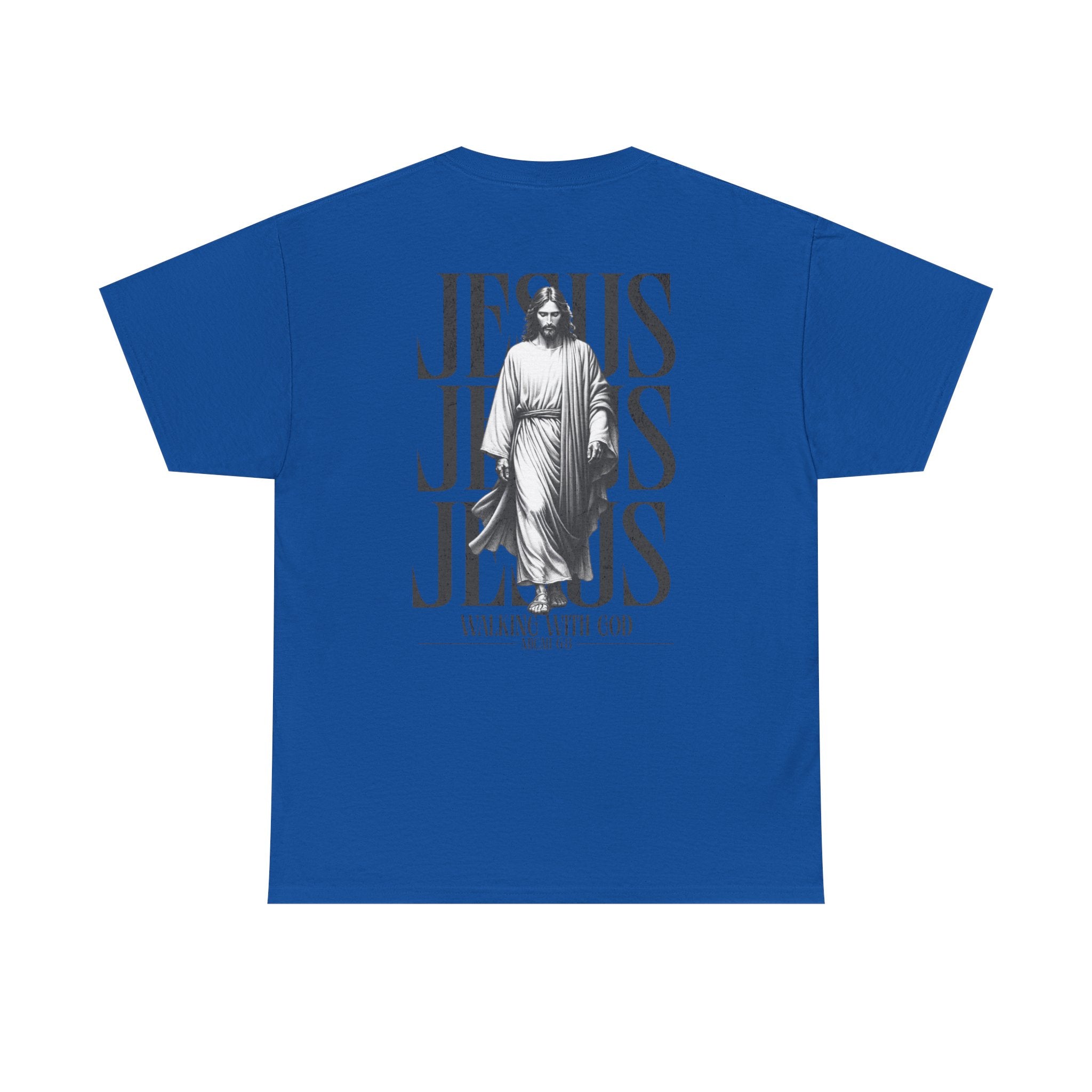 Jesus T-Shirt