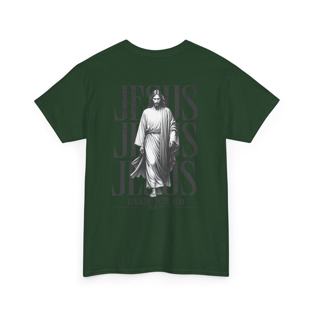 Jesus T-Shirt