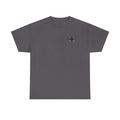 Jesus T-Shirt